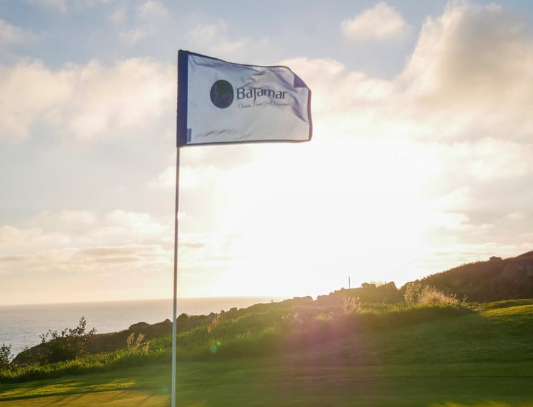 bajamar-condo-development-golf-course
