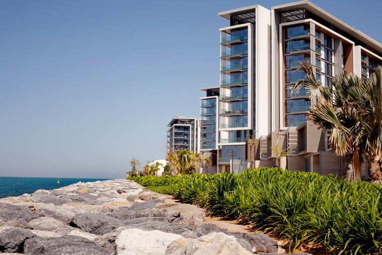 grupo-magna-development-bajamar