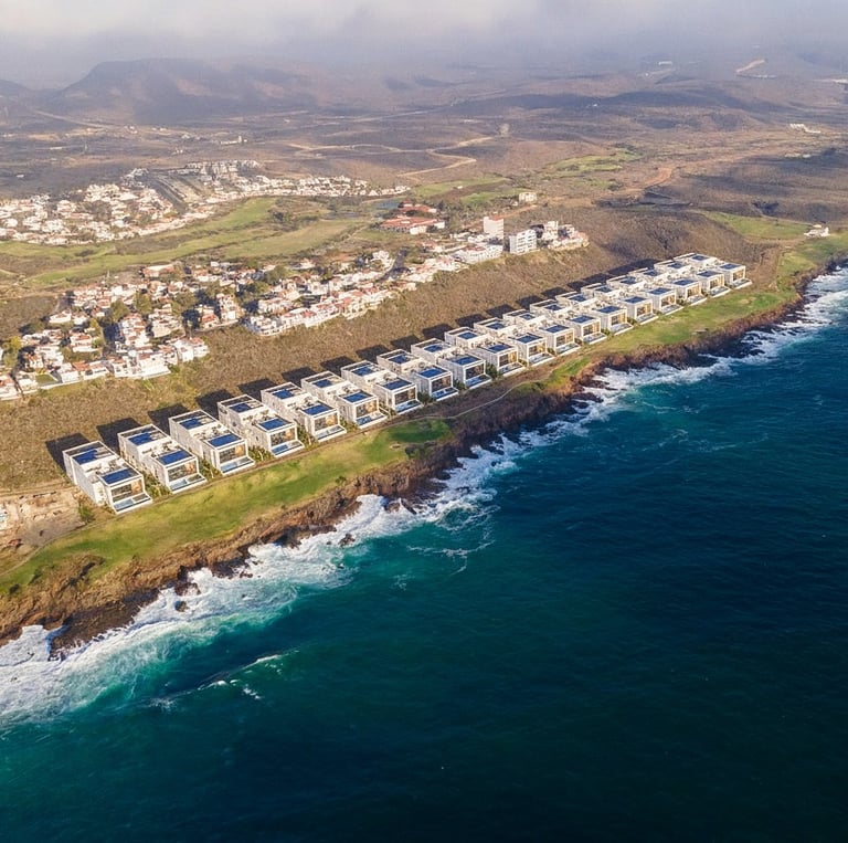 cg6-commercial-lots-bajamar-ensenada