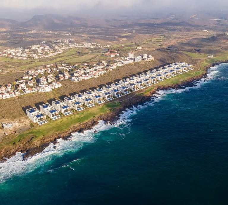 bajamar-development-projects-ensenada