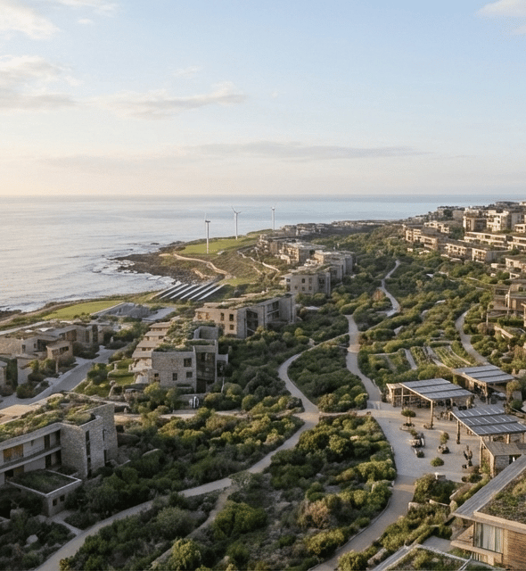 real-estate-development-process-bajamar