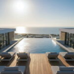 san-francisco-residential-mission bajamar ensenada