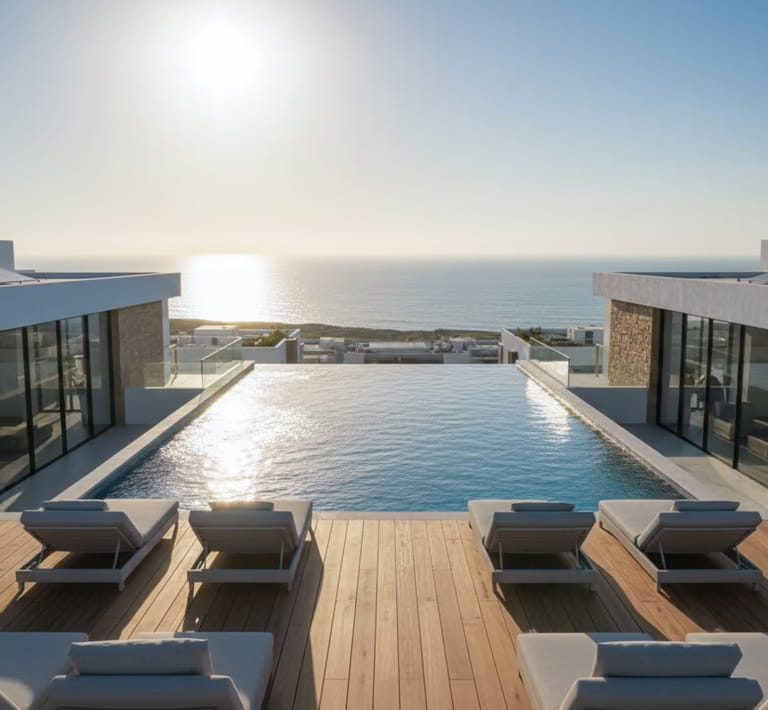 san-francisco-residential-mission bajamar ensenada