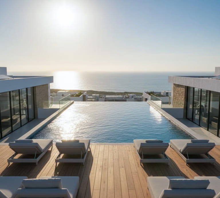 bajamar-oceanfront-residential-lots