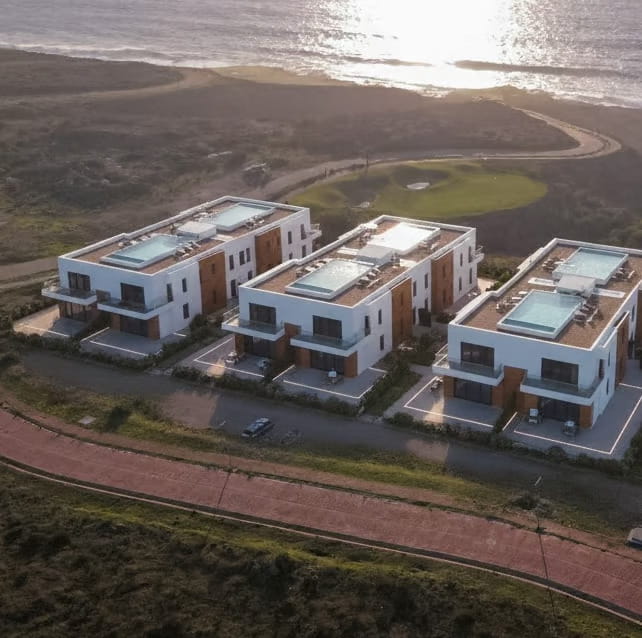 bajamar-gated-community-ensenada