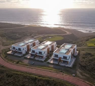 las-californias-residential-bajamar