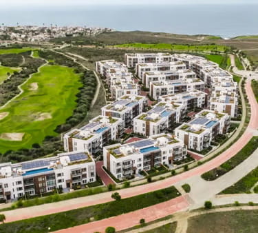 las-californias-development-ensenada