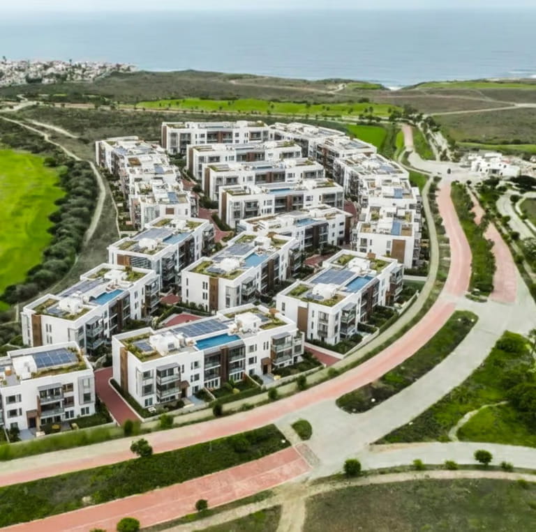 oceanfront-lot-investment-near-san-diego
