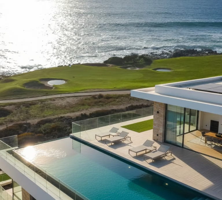 oceanfront-real-estate-projects-bajamar