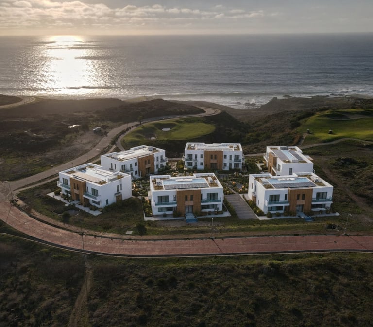 coastal-development-ensenada-baja-california
