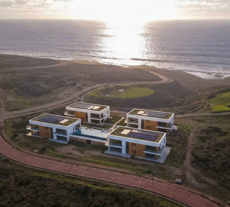 las-californias-bajamar-oceanfront-lots