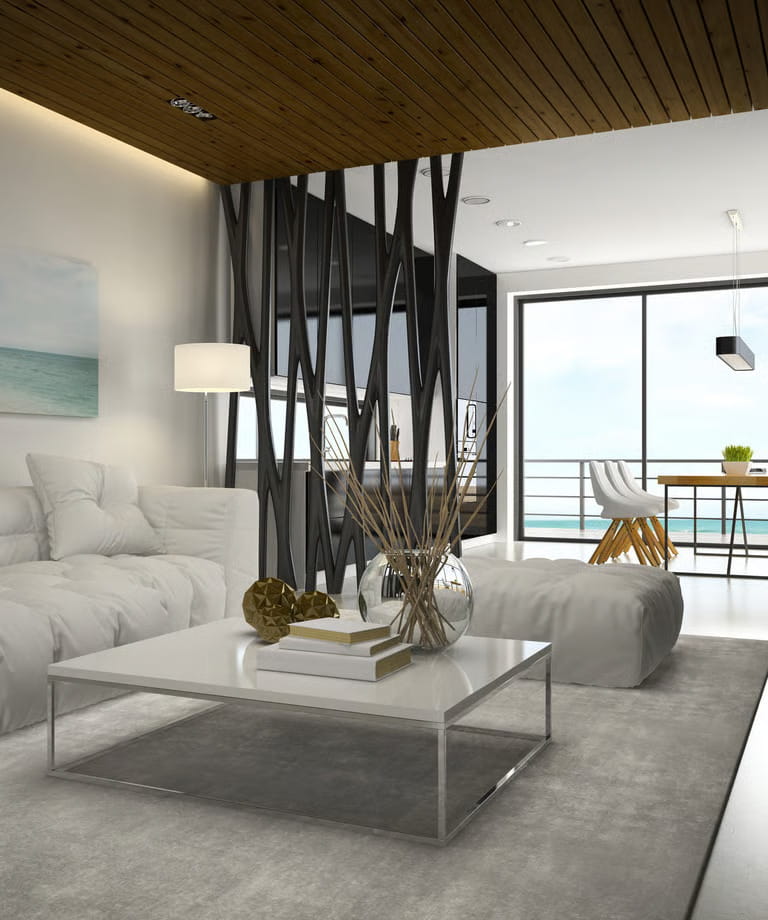 oceanfront-new-construction-baja-california
