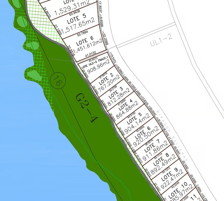 bajamar-lots-condos-for-sale