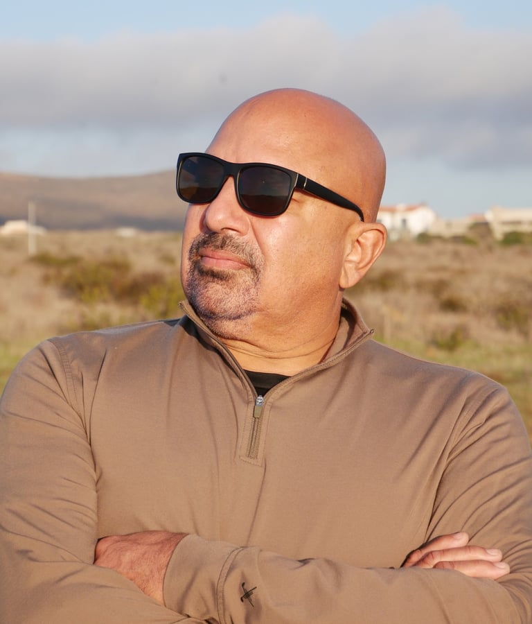 construction-management-bajamar-ensenada
