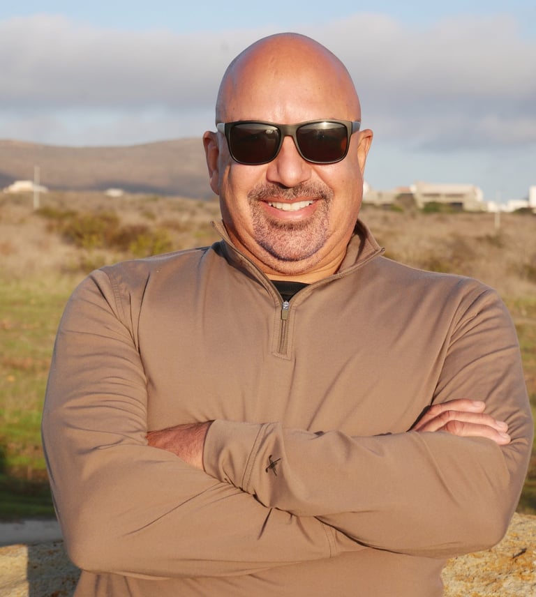 tony-rice-real-estate-developer-bajamar