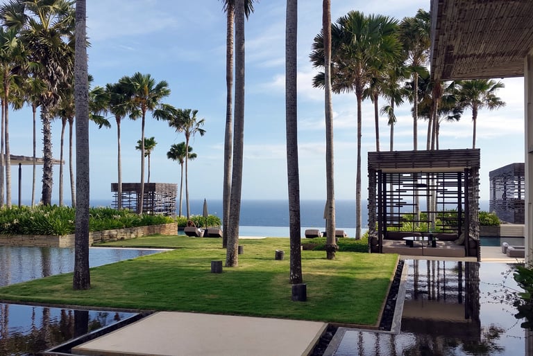 bajamar-oceanfront-golf-resort-development