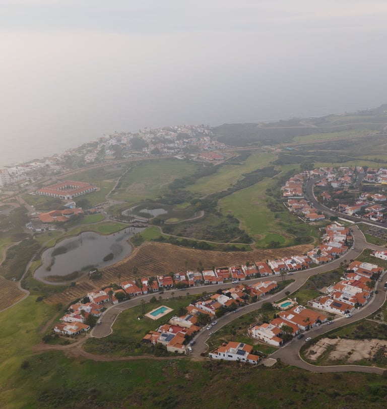 bajamar-development-construction-process