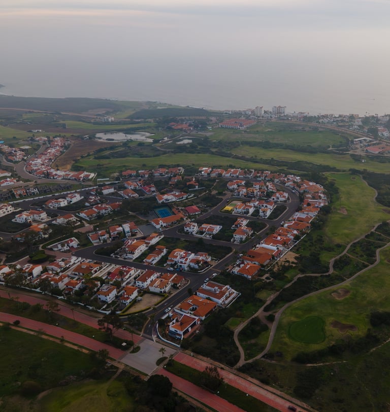 oceanfront-golf-condos-baja-california