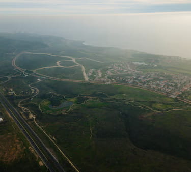 cg13-2-golf-condos-bajamar