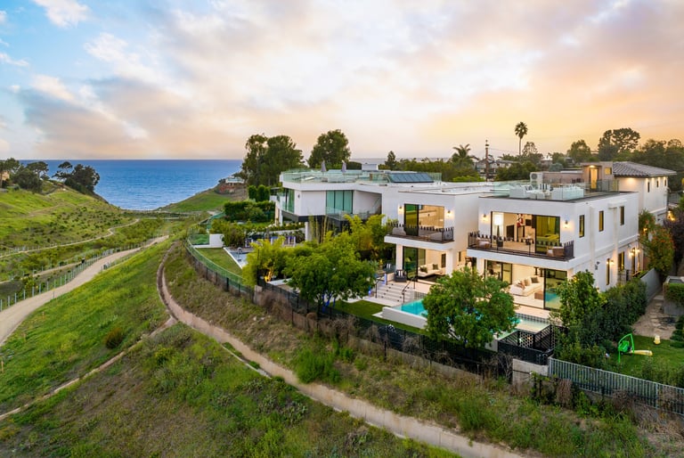bajamar-real-estate-development-ensenada