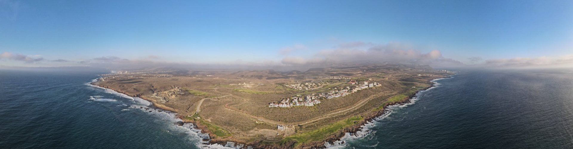 custom-home-construction-baja-california