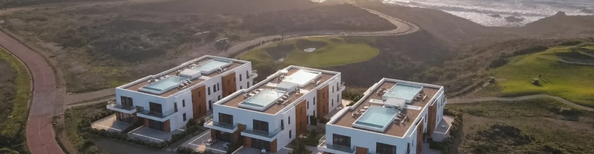 baja-california-land-investment