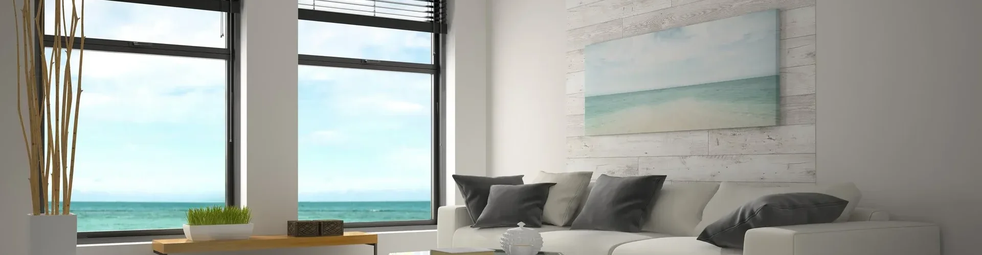 invest-bajamar-oceanfront-property