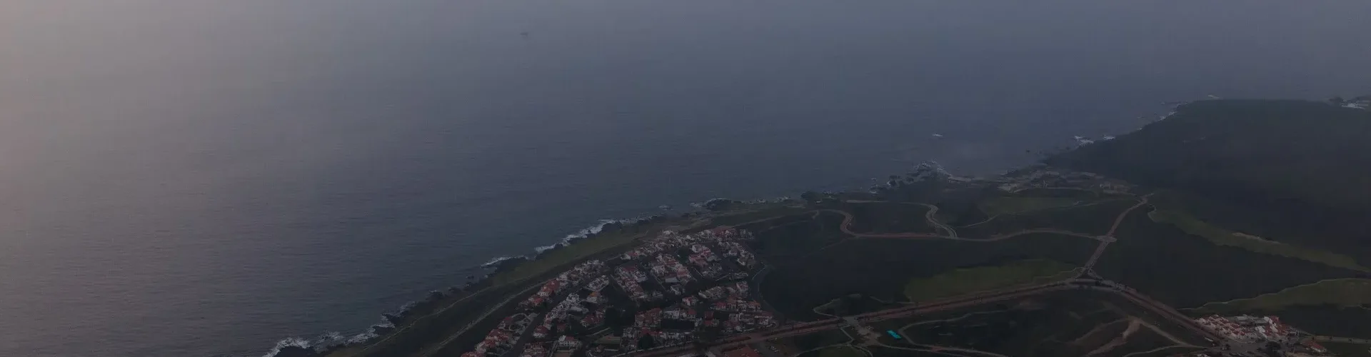 invest-oceanfront-mexico-baja-california