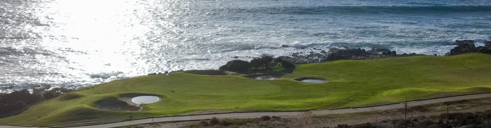 aerial-view-bajamar-oceanfront-ensenada